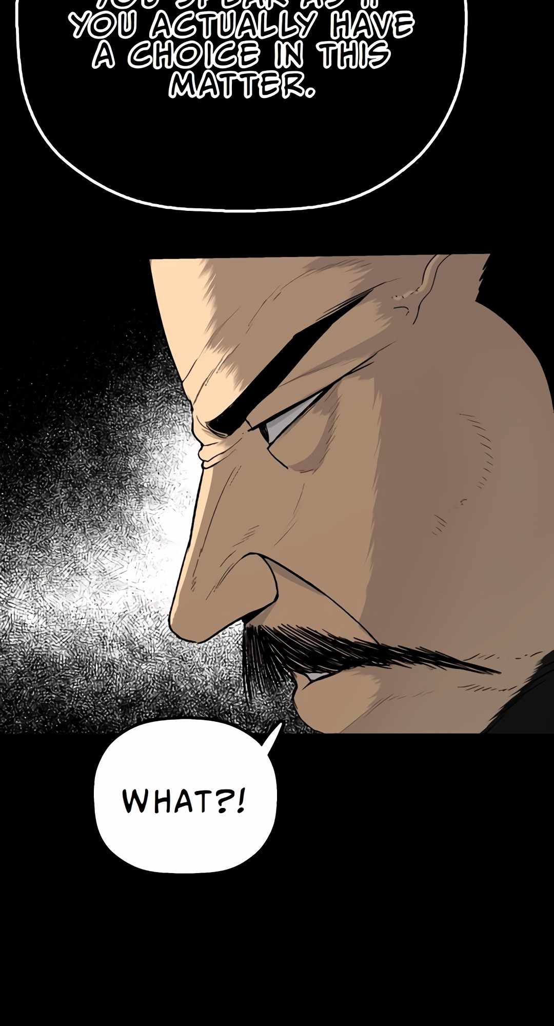 Flame Demon Arhat Chapter 0 23